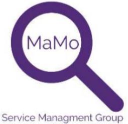 MAMO-SMG